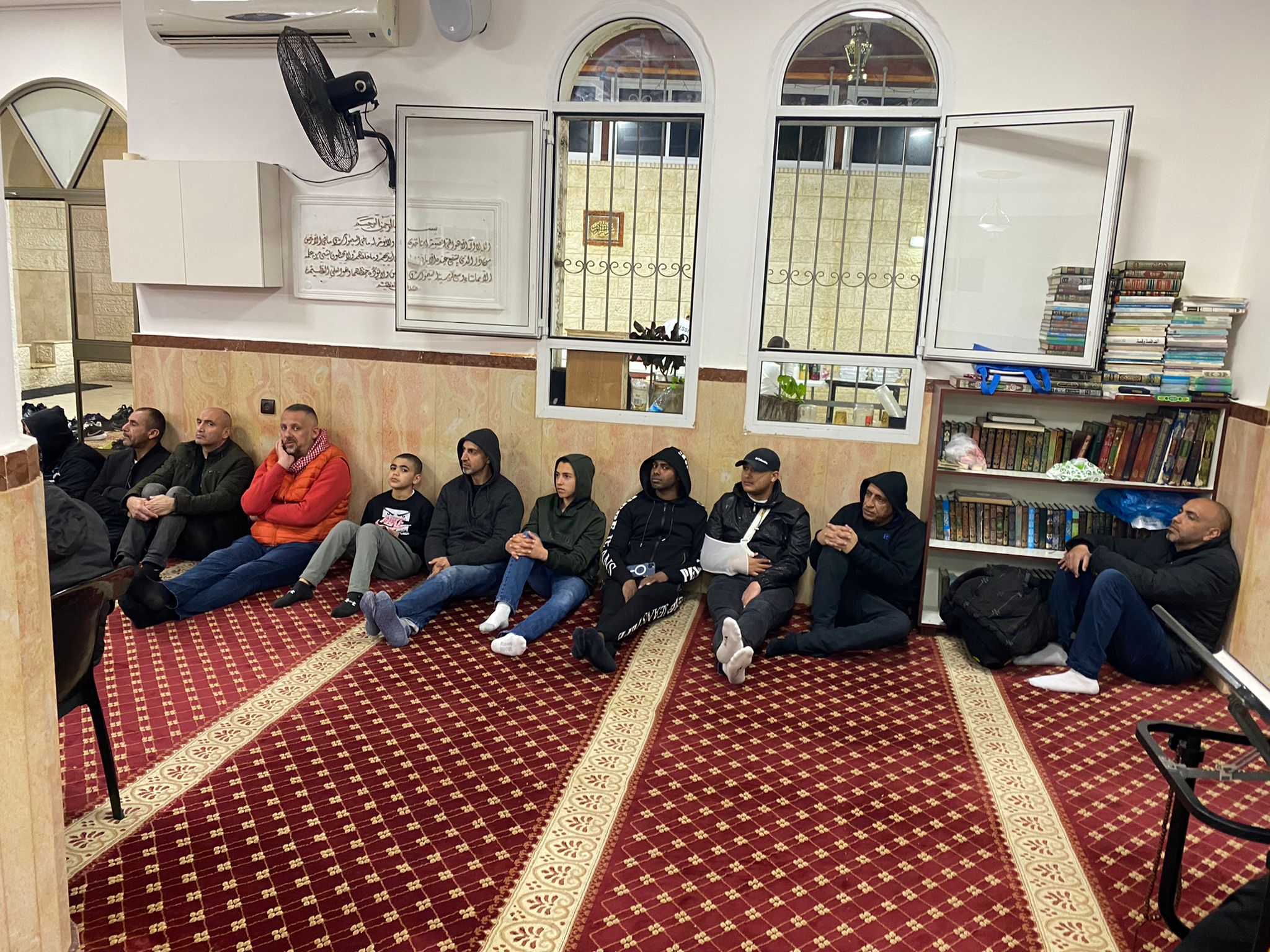 WhatsApp Image 2022-03-18 at 7.59.52 PM.jpeg